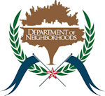 Dept. of Neighborhood Image