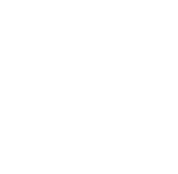 Oak Meadows Civic Club